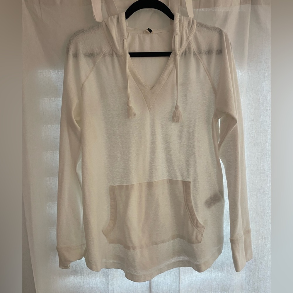 Roxy Top